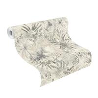 Rasch Behang 543018 - thumbnail