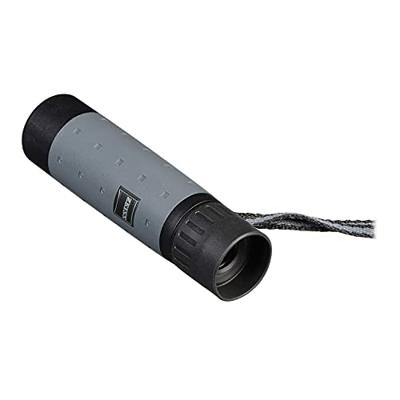 Zeiss 10x25 T* Monoculair