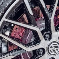 Iron Remover - thumbnail