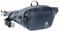 Deuter Belt I Heuptas - thumbnail