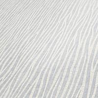 AS Creation MeisterVliesbehang 7 - Wit - 244017 - thumbnail