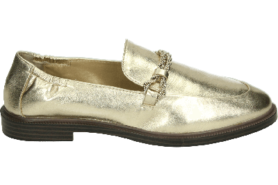 Copenhagen Shoes LOVE AND WALK CS7845 - alle