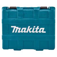 Makita 821568-1 Kunststof koffer tbv Lijm- en Kitspuit DCG140/DCG180 - thumbnail