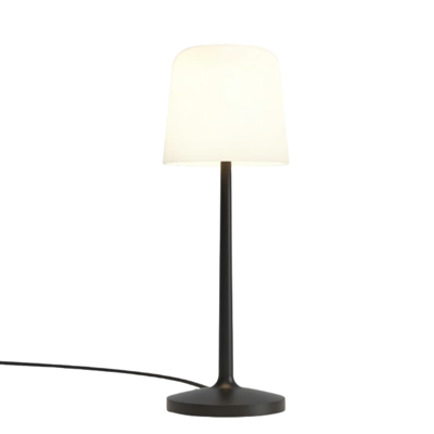 Astro - Ella Tafellamp