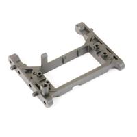 FTX - Gladius Steering Servo Mount (FTX10768) - thumbnail