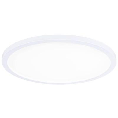 Paulmann Atria Shine LED-lamp voor vochtige ruimte LED 16 W Neutraalwit Wit