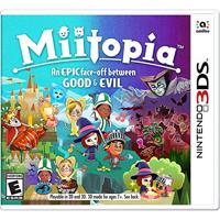 Miitopia-Nla - thumbnail