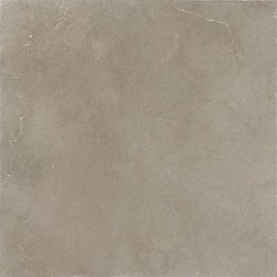 Hollstone Sour 120x120 rett