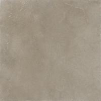 Hollstone Sour 120x120 rett - thumbnail