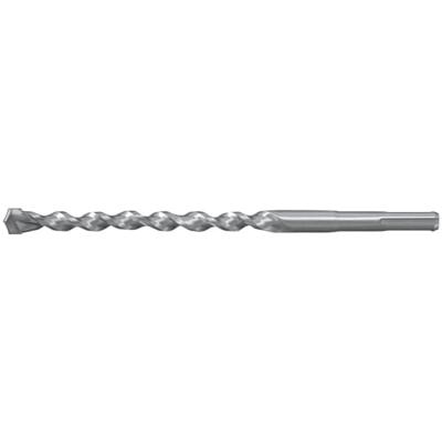Fischer 531802 Hamerboor 11 mm Gezamenlijke lengte 310 mm 1 stuk(s) Fischer 531802 Hamerboor 11 mm Gezamenlijke lengte 310 mm 1 stuk(s)