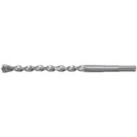 Fischer 531802 Hamerboor 11 mm Gezamenlijke lengte 310 mm 1 stuk(s) - thumbnail