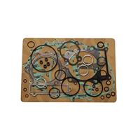 ATHENA motor pakkingset gasket set engine - thumbnail