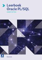 Leerboek Oracle (Paperback) - thumbnail