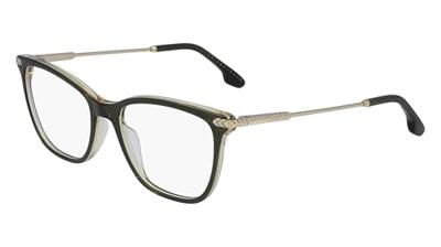 Brillenframe Dames Victoria Beckham VB2612-5217319 Ø 52 mm Brillenframe Dames Victoria Beckham VB2612-5217319 Ø 52 mm