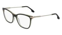 Brillenframe Dames Victoria Beckham VB2612-5217319 Ø 52 mm - thumbnail