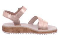 Paul Green 6112 - alle - thumbnail