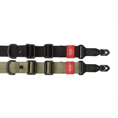 Artisan & Artist ACAM E38R easy slider black