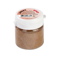 Kindly's zwart/wit spicy potje (22x 25g) - thumbnail