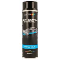 MOTIP Anti Steenslag | 500ml - 000001 - thumbnail