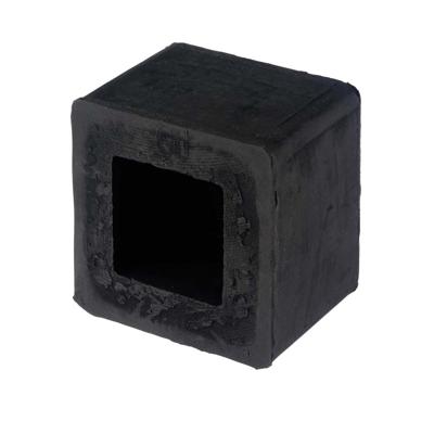 MOKERDOP H65 1500 42X42 230217 MOKERDOP H65 1500 42X42 230217