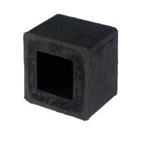 MOKERDOP H65 1500 42X42 230217 - thumbnail