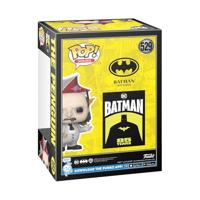 Batman 85th Funko Pop Vinyl: The Penguin - thumbnail