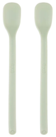 Difrax Voedingslepels Pistachio - thumbnail