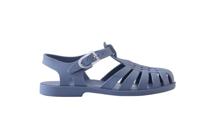 Atlantis Guppy Waterschoenen 28 - thumbnail