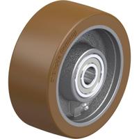 Blickle GB 152/20K Wiel met hoog draagvermogen Wieldiameter: 150 mm Draagvermogen (max.): 950 kg 1 stuk(s) - thumbnail