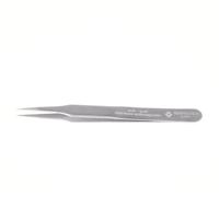 Bernstein Tools for Electronics 5-050 Pincetset 6-delig - thumbnail