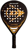 Dunlop Nitro Gold Nh - thumbnail