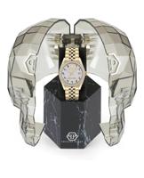 Horloge Dames PHILIPP PLEIN PW2BA0223 (Ø 38 mm) - thumbnail