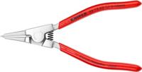 Knipex 46 13 A0 Borgveertang 140 mm - thumbnail