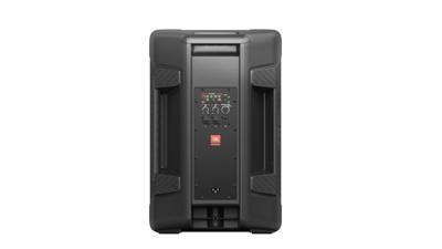 JBL IRX112BT - actieve luidsprekerzuil