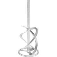 Festool HS 3 140x600 R M14 Spiraalgarde 140mm - 768708 - thumbnail