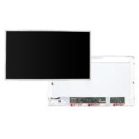 17.3 Inch LCD Scherm 1920x1080 Mat 40Pin - thumbnail