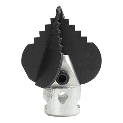 KS Tools 900.2276 9002276 Kruisbladboor Afmeting, Ø 65 mm