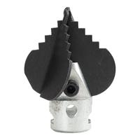 KS Tools 900.2276 9002276 Kruisbladboor Afmeting, Ø 65 mm - thumbnail