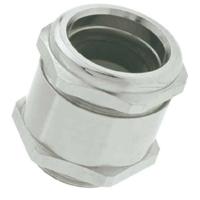 LAPP 52106970 Wartel M20 Messing Messing 25 stuk(s) - thumbnail