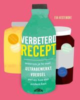 Verbeterd recept (Paperback) - thumbnail