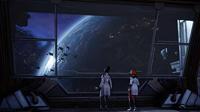 New Tales from the Borderlands Deluxe Edition - thumbnail