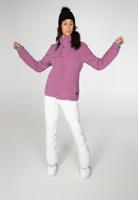 Protest CLEO snowjacket Ski/snowboard jas Dames 36/S - thumbnail