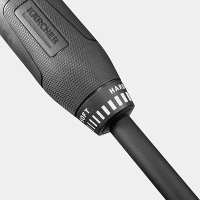 Karcher VP 135 Vario Power Lans - 2.644-427.0