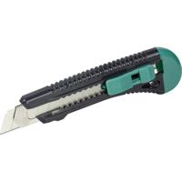 Wolfcraft 4146000 Standaard afbreekmes 1 stuk(s) - thumbnail
