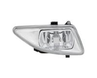 Mistlamp links 190278052 - thumbnail