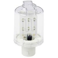 Schneider Electric DL2EDB1SB LED-signaallamp 24 V - thumbnail