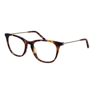 Brillenframe Dames Signature ML1802 51324