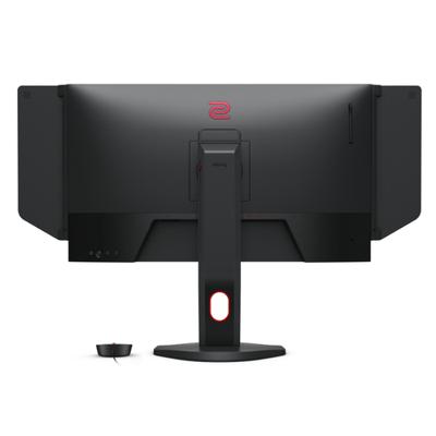 BenQ Zowie XL2746K monitor