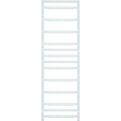 Weidmüller 1816250000 Wit 500 stuk(s) Weidmüller 1816250000 Wit 500 stuk(s)