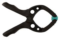 Wolfcraft 3432000 Schroefklem Spanbreedte (max.):30 mm - thumbnail
